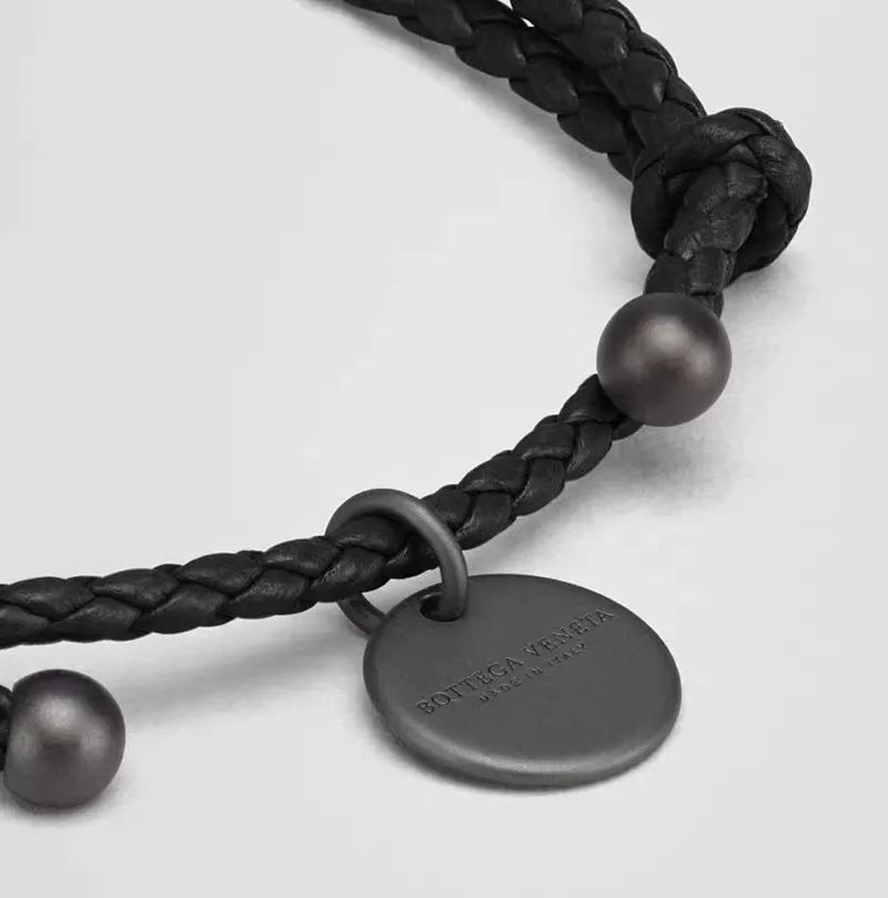 520送礼急救指南！现在买还来得及！！（男女适用版）