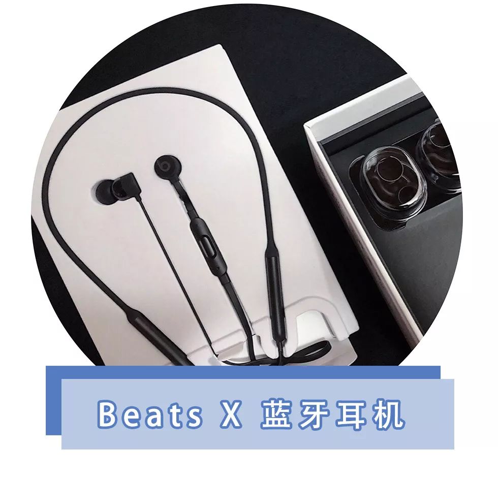 520送礼急救指南！现在买还来得及！！（男女适用版）