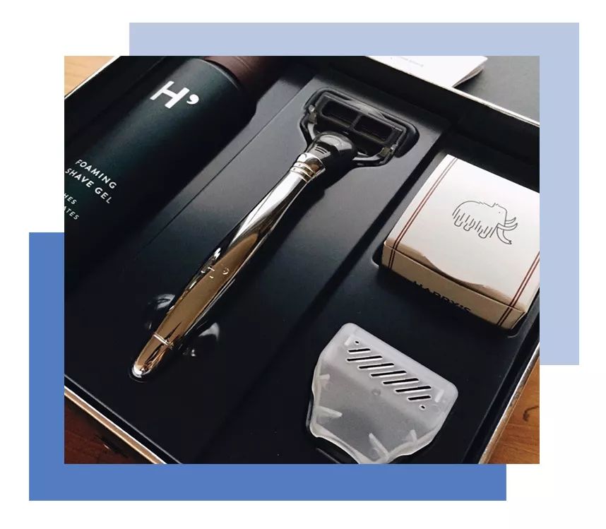 520送礼急救指南！现在买还来得及！！（男女适用版）