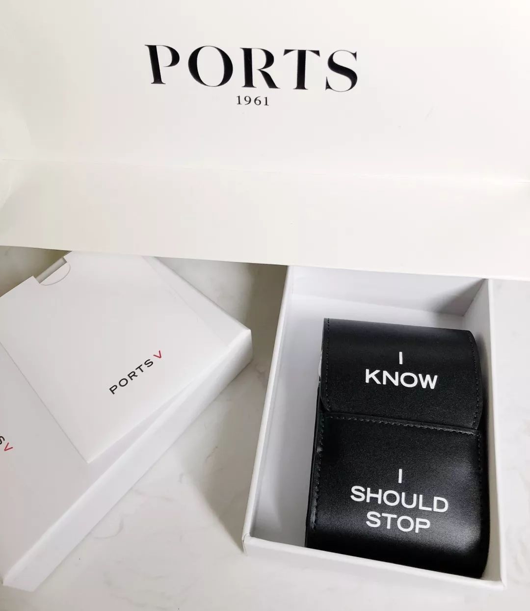 520送礼急救指南！现在买还来得及！！（男女适用版）