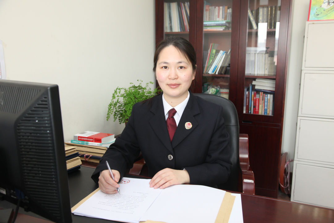 遇到跑腿小哥加价怎么办,私人跑腿需要注意哪些问题和细节