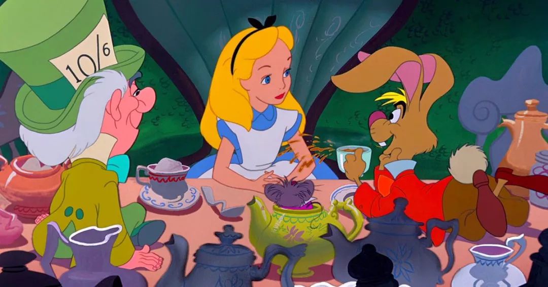 元气满满少女耳环,耳环戴上气质满满还显白