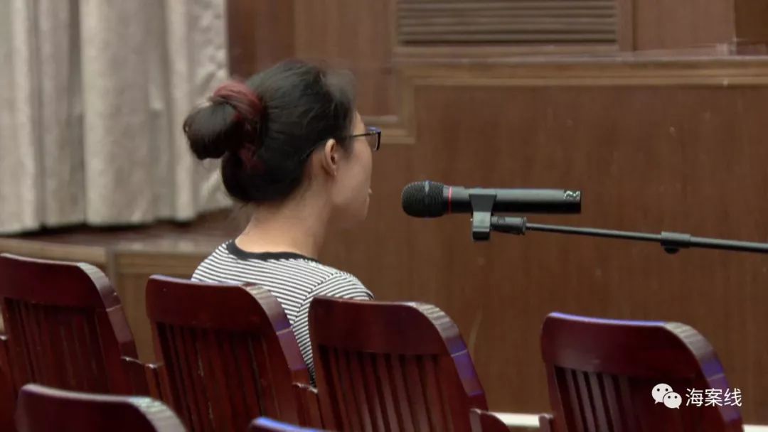 广西南宁传销老总被判刑,南宁传销案十八名老总二审现场