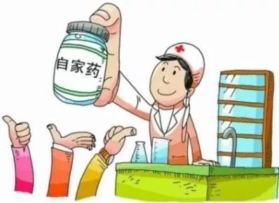 网购医疗器械存在的风险隐患,网上就医购药需谨慎小心上当受骗