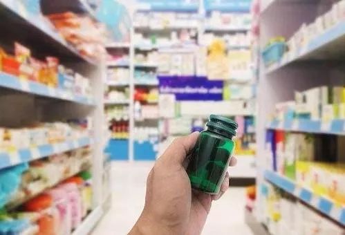 网购医疗器械存在的风险隐患,网上就医购药需谨慎小心上当受骗