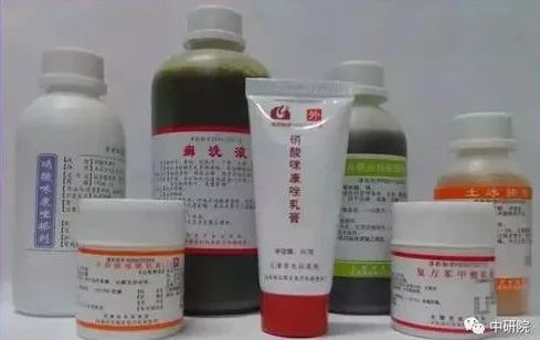 网购医疗器械存在的风险隐患,网上就医购药需谨慎小心上当受骗