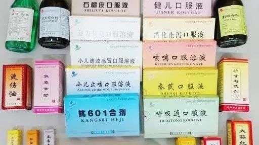 网购医疗器械存在的风险隐患,网上就医购药需谨慎小心上当受骗