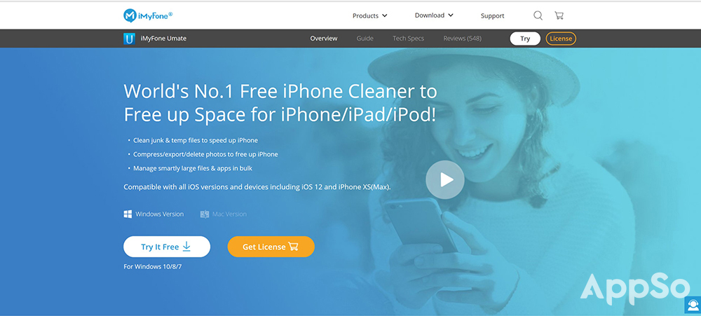 限时免费的ios软件,限时免费苹果软件