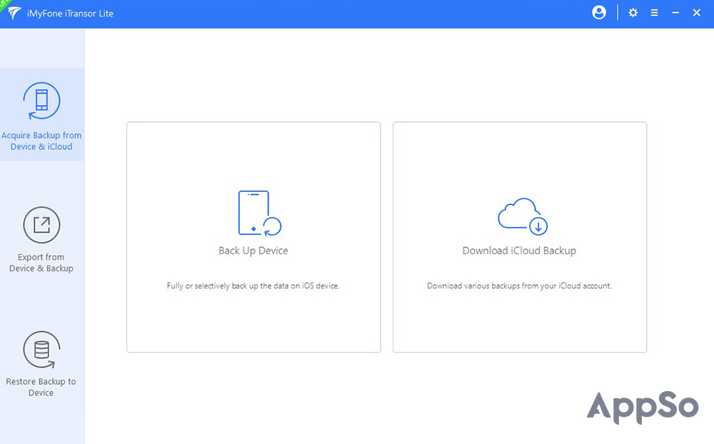 限时免费的ios软件,限时免费苹果软件