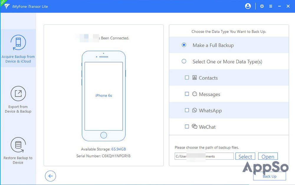 限时免费的ios软件,限时免费苹果软件