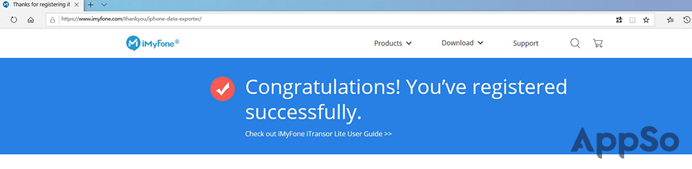 限时免费的ios软件,限时免费苹果软件