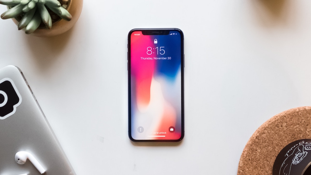 限时免费的ios软件,限时免费苹果软件