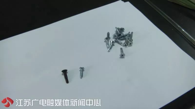 绿粽子怎么鉴别重金属,绿粽子含重金属吗