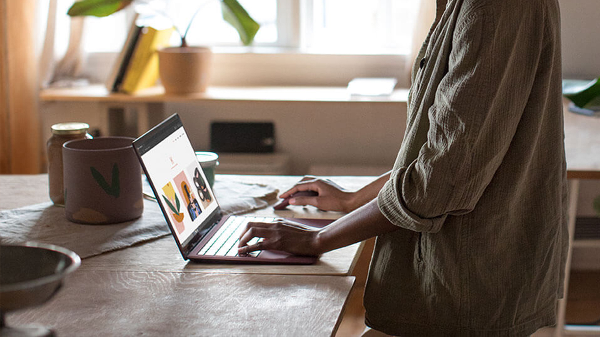 Windows最好用的输入法,windows比较好用的输入法