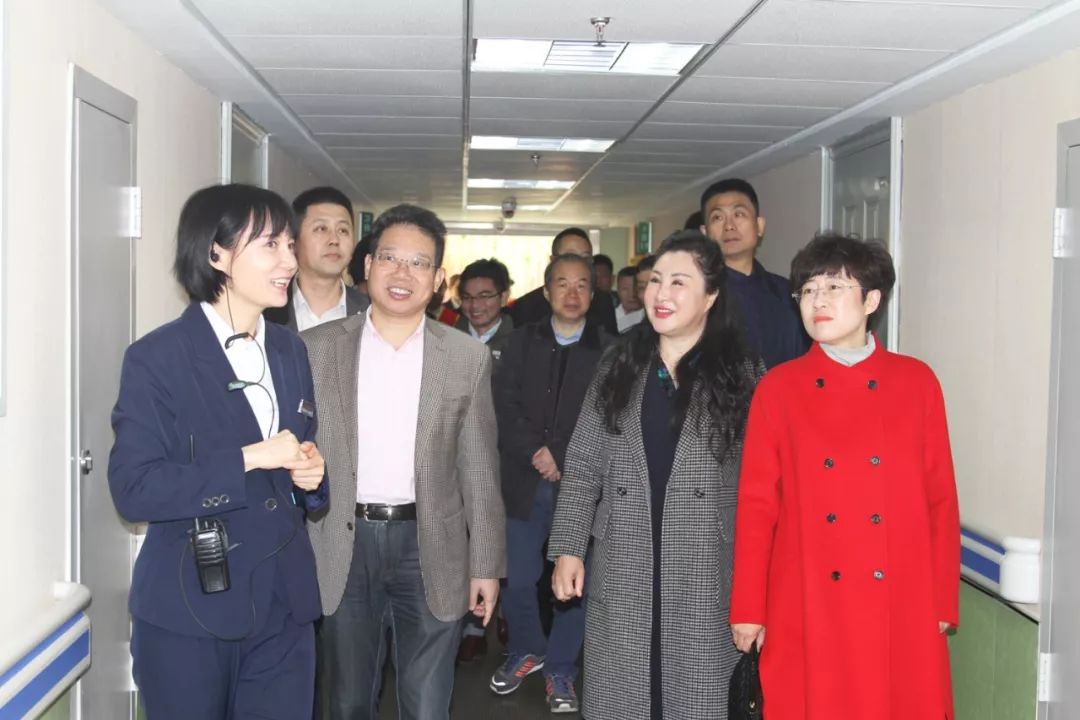 富养家里老人,富养老人