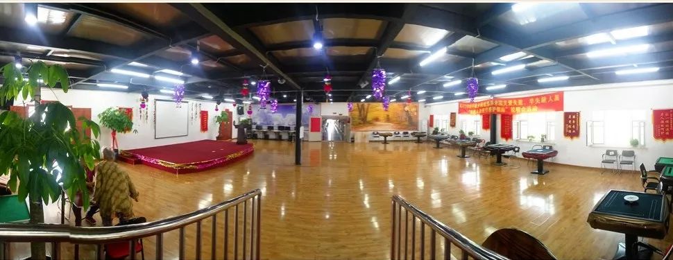 富养家里老人,富养老人