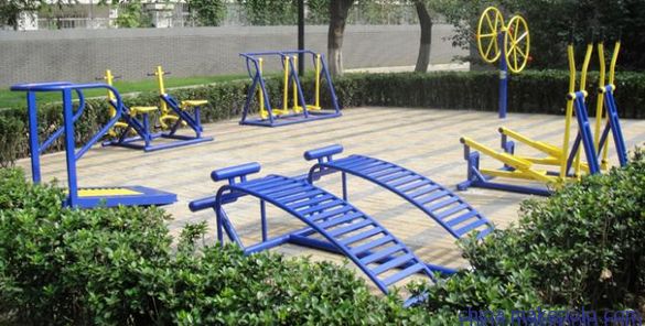 富养家里老人,富养老人