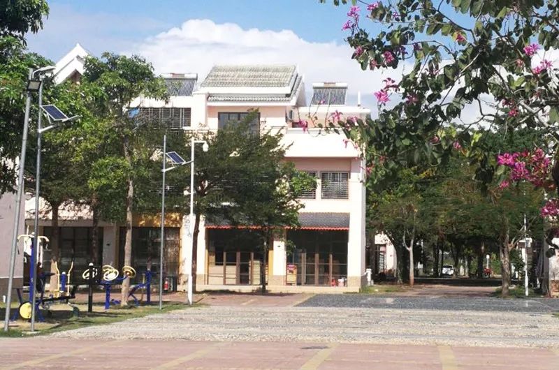 富养家里老人,富养老人