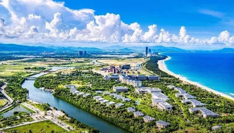 富养家里老人,富养老人