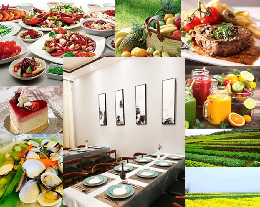 富养家里老人,富养老人