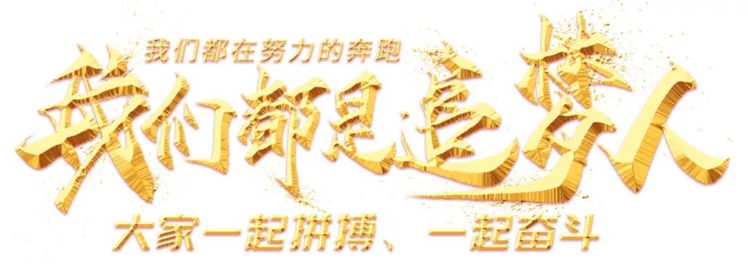 富养家里老人,富养老人