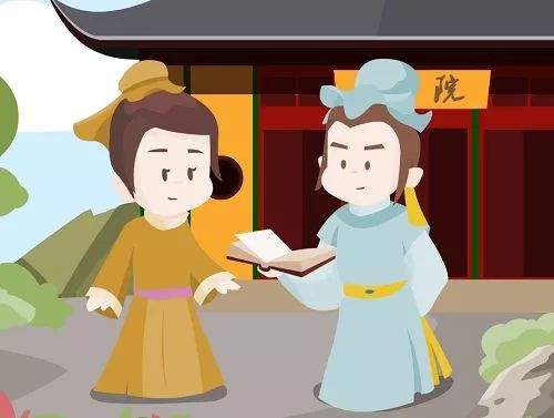 九十年代的小提琴协奏曲梁祝,梁祝50周年纪念版小提琴独奏曲