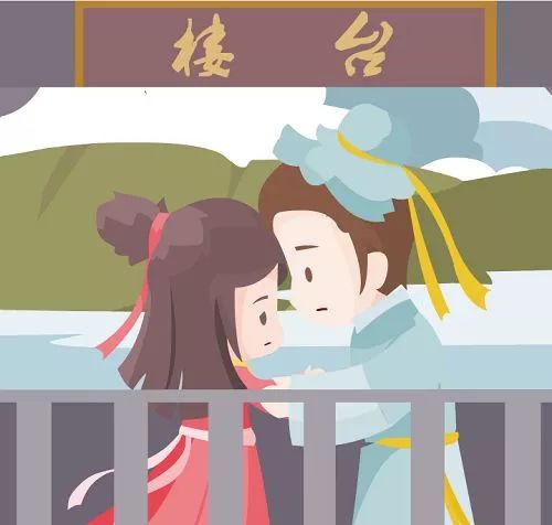 九十年代的小提琴协奏曲梁祝,梁祝50周年纪念版小提琴独奏曲