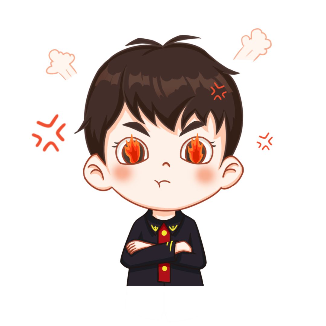 董事长猥亵儿童被抓,性侵9岁女童董事长被判5年