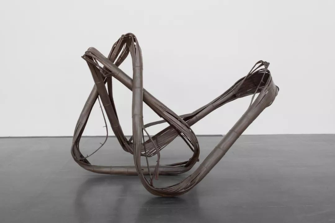 错过再等一年合适吗,错过最后半个月再等一年