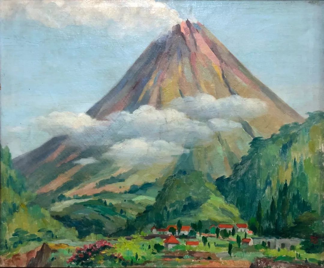 错过再等一年合适吗,错过最后半个月再等一年