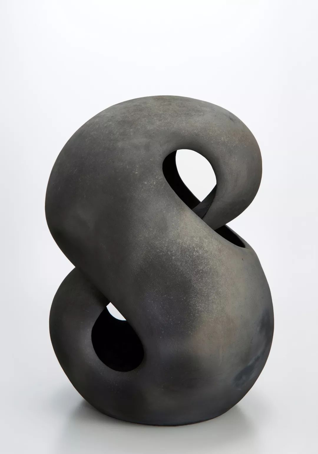 错过再等一年合适吗,错过最后半个月再等一年