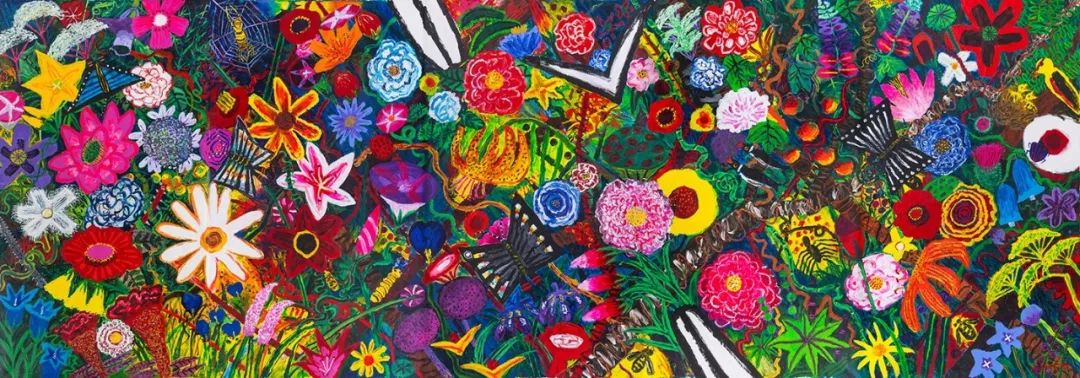 错过再等一年合适吗,错过最后半个月再等一年