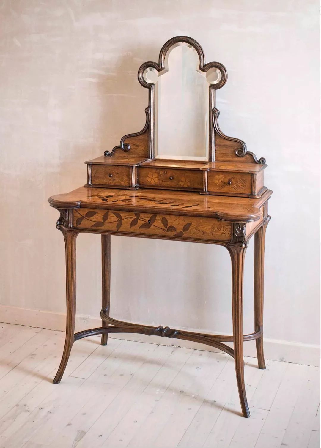 错过再等一年合适吗,错过最后半个月再等一年