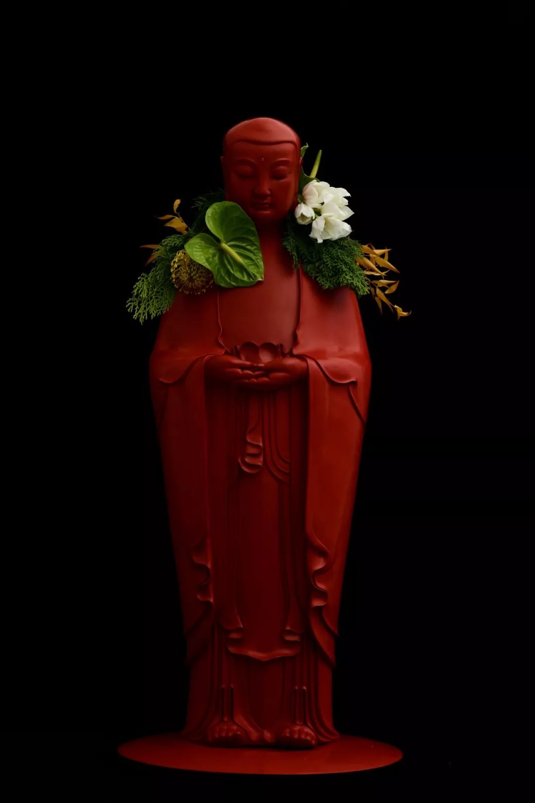 错过再等一年合适吗,错过最后半个月再等一年