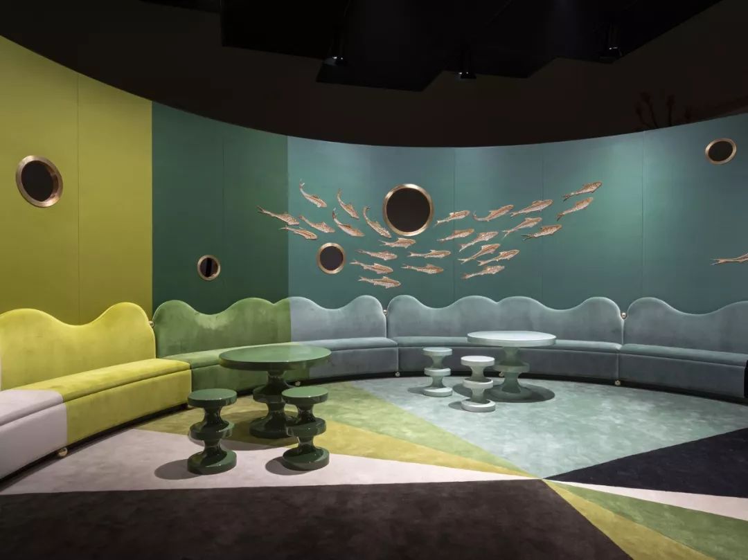 错过再等一年合适吗,错过最后半个月再等一年