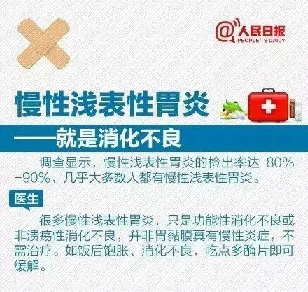 体检出甲状腺结节宫颈囊肿咋办,甲状腺结节糜烂病变有危险吗