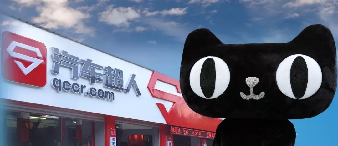 金固股份孙锋峰,浙江金固股份