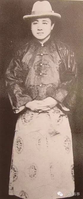 当别人以为很了解你的时候,当你以为很了解别人的时候