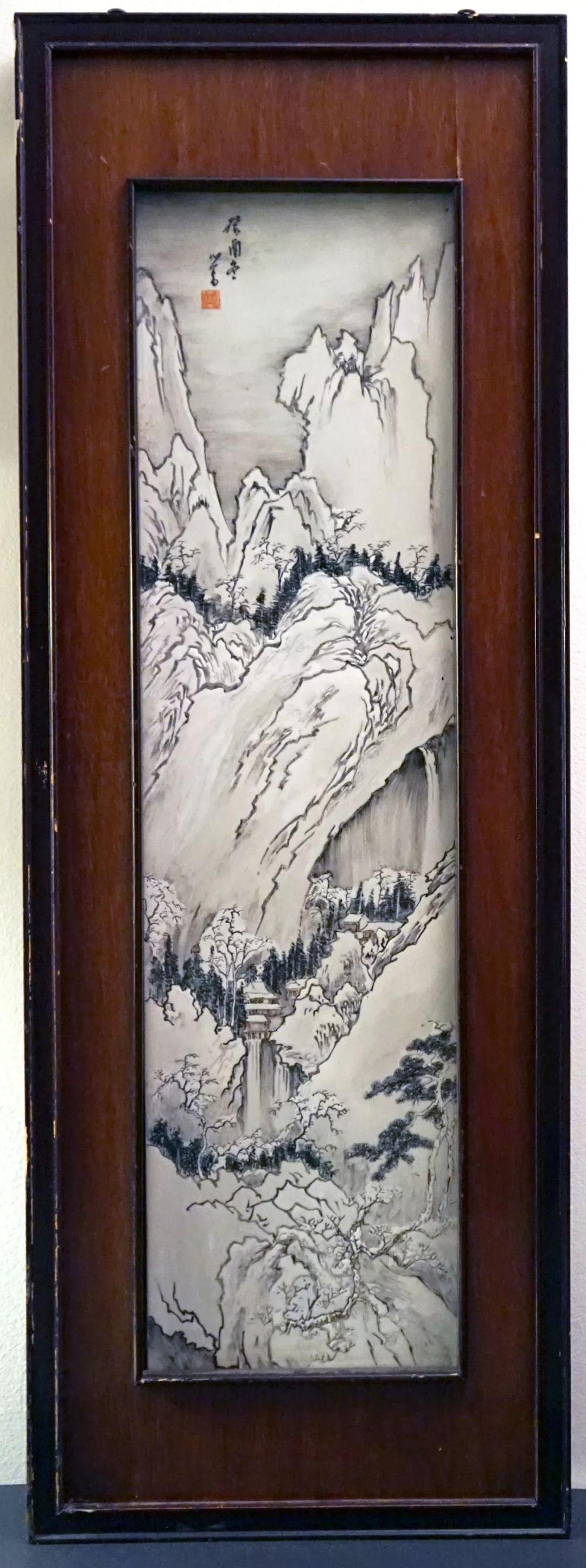 当别人以为很了解你的时候,当你以为很了解别人的时候