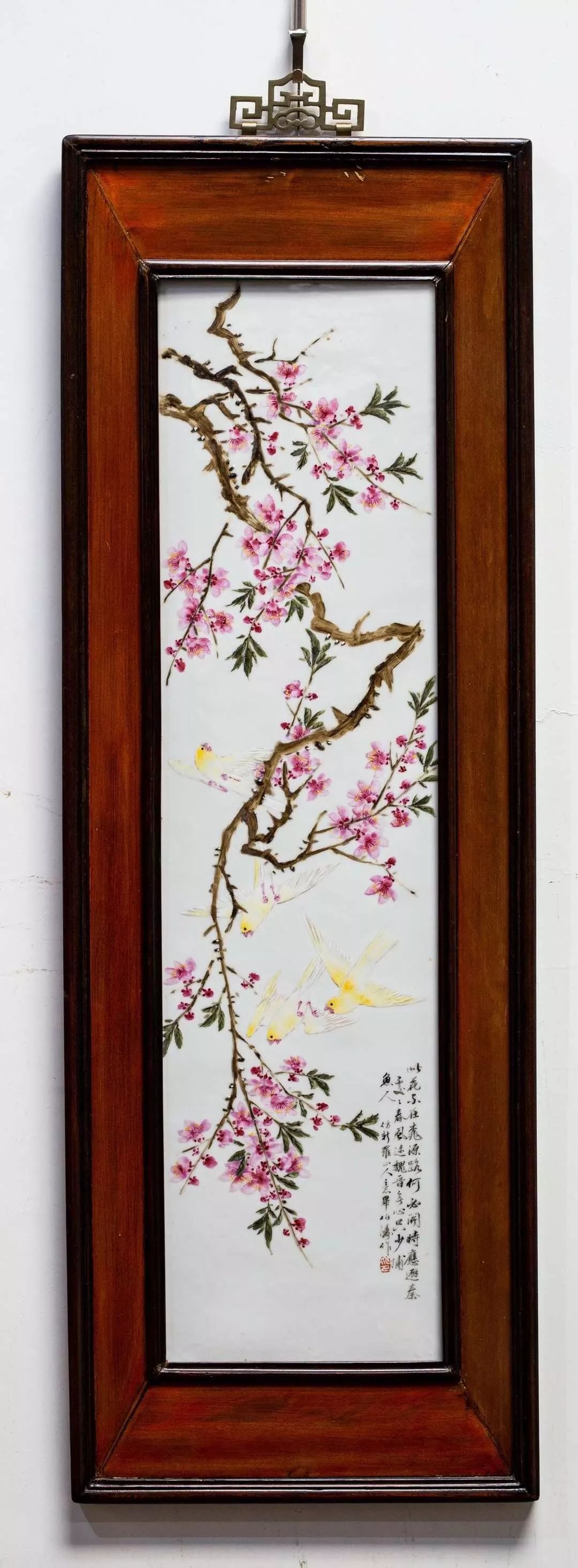 当别人以为很了解你的时候,当你以为很了解别人的时候