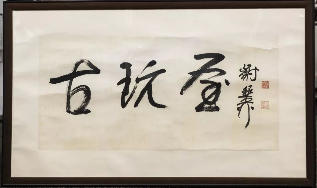 当别人以为很了解你的时候,当你以为很了解别人的时候