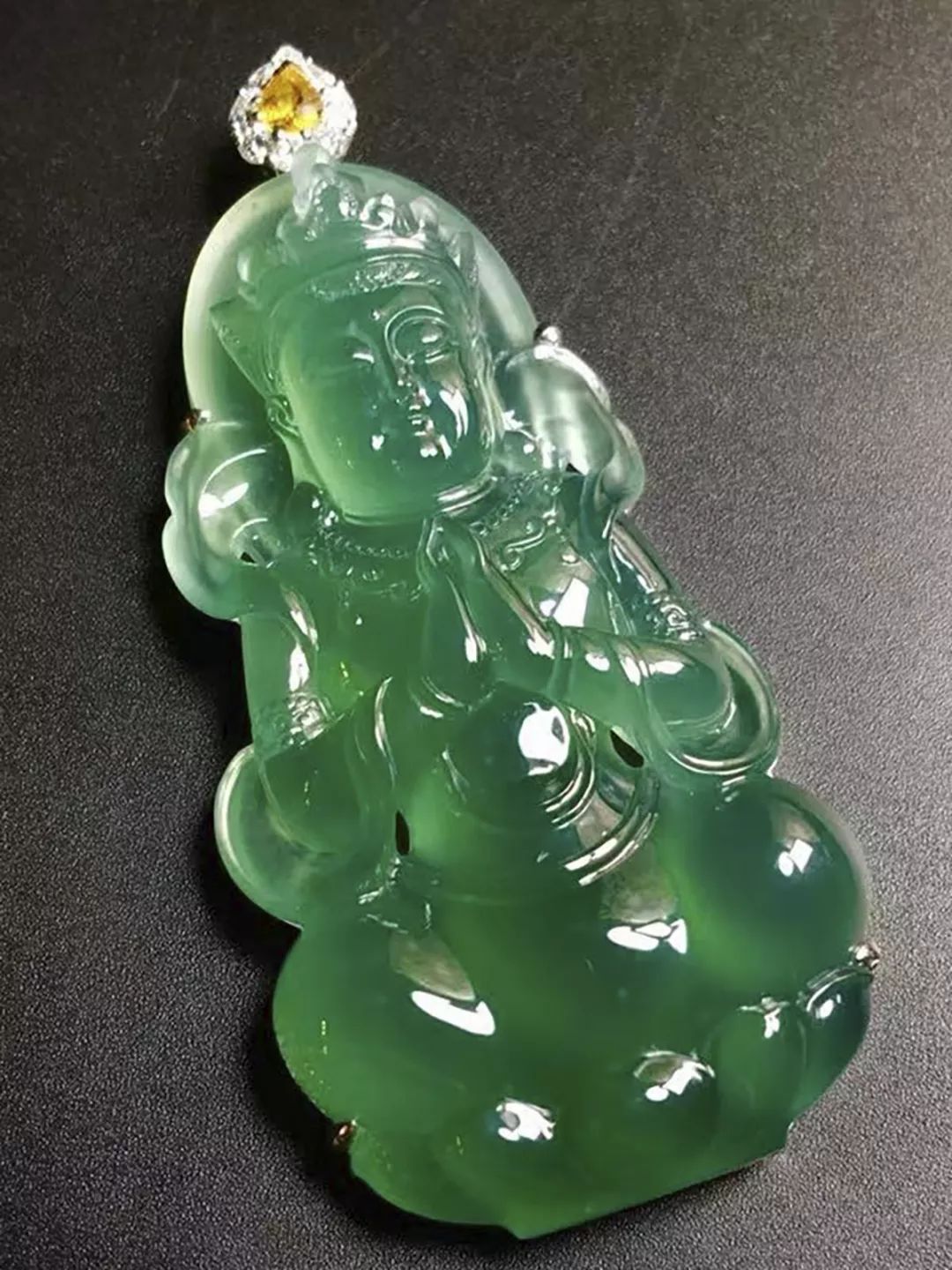 当别人以为很了解你的时候,当你以为很了解别人的时候