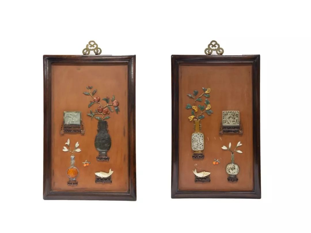 当别人以为很了解你的时候,当你以为很了解别人的时候