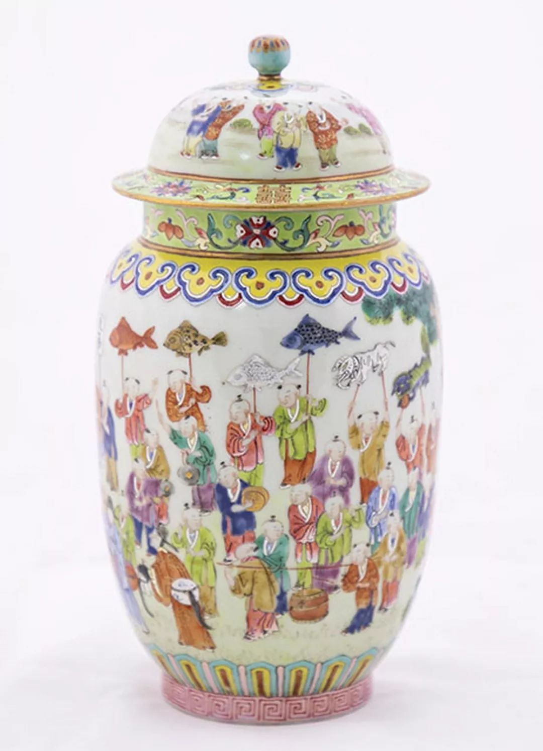 当别人以为很了解你的时候,当你以为很了解别人的时候