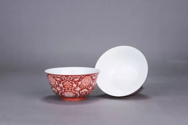 当别人以为很了解你的时候,当你以为很了解别人的时候