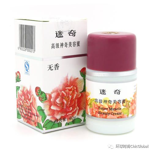 那些年我们追过的国产动画,那些年我们不知道的国货