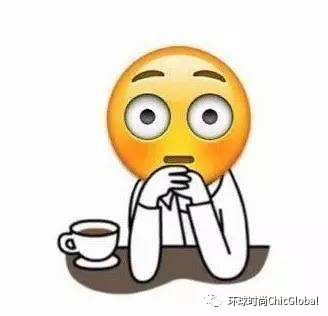 那些年我们追过的国产动画,那些年我们不知道的国货