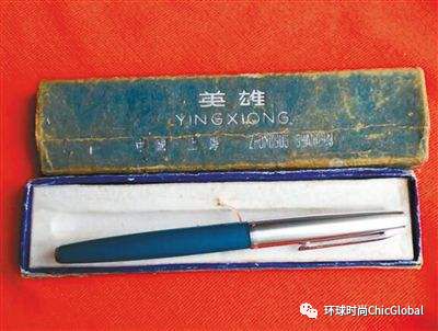 那些年我们追过的国产动画,那些年我们不知道的国货