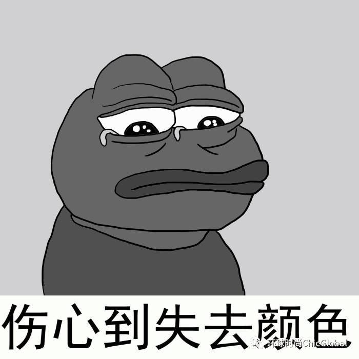 那些年我们追过的国产动画,那些年我们不知道的国货