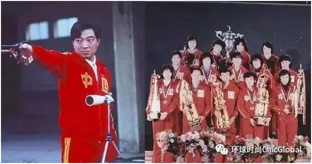 那些年我们追过的国产动画,那些年我们不知道的国货